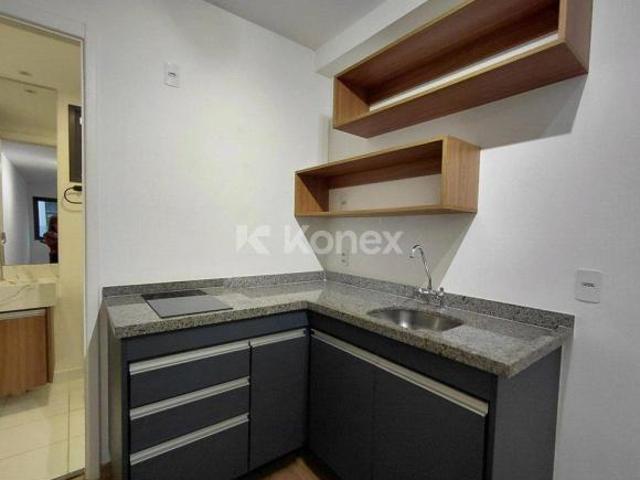 Apartamento venda em Consolação, São Paulo