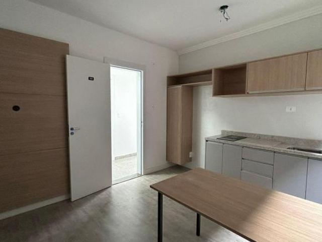 Apartamento venda em Sítio Cercado, Curitiba
