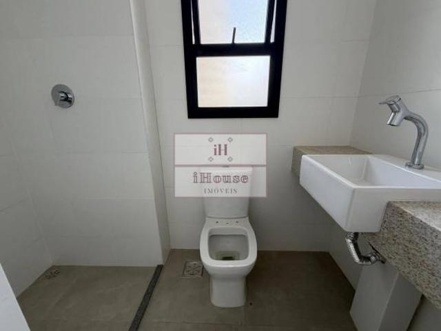 Apartamento venda em Vale do Sereno, Nova Lima