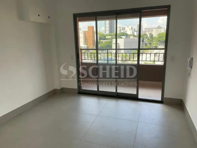 Flat venda em Região Imediata de São Paulo, Região Metropolitana de São Paulo
