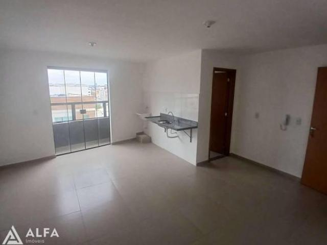 Apartamento venda em Centro, Barbacena