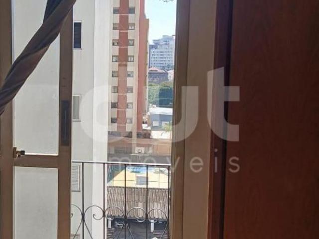 Apartamento venda em Região Imediata de Campinas, Região Metropolitana de Campinas
