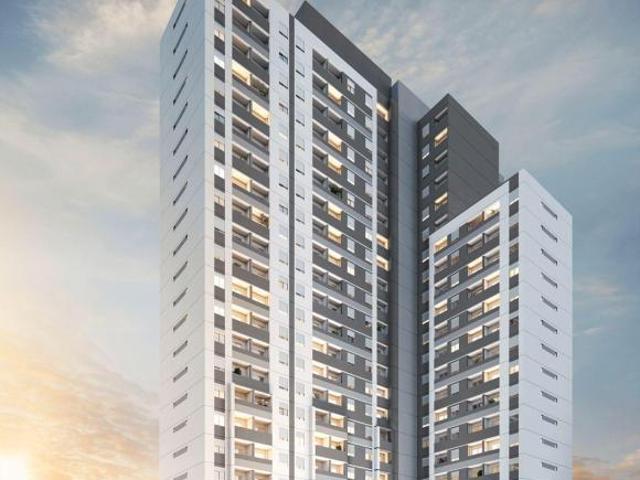 Apartamento venda em Região Imediata de Andradina, Nova Independência