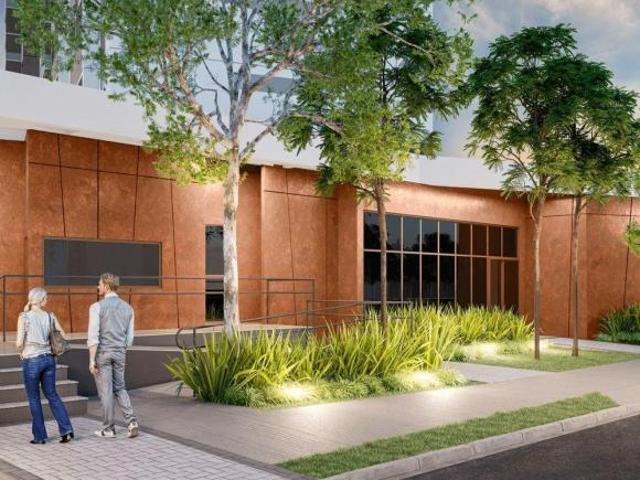 Apartamento venda em Região Imediata de Andradina, Nova Independência