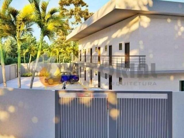 Apartamento venda em Região Imediata de Caraguatatuba-Ubatuba-São Sebastião, Região Metropolitana do Vale do Paraíba e Litoral Norte