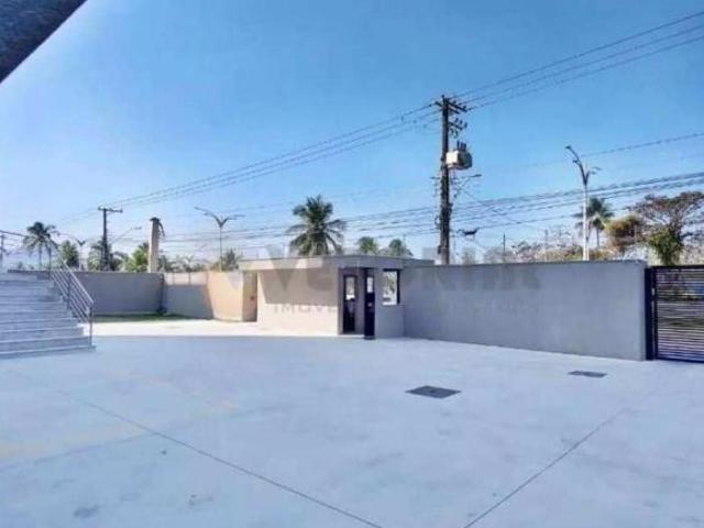 Apartamento venda em Oceanica, Caraguatatuba