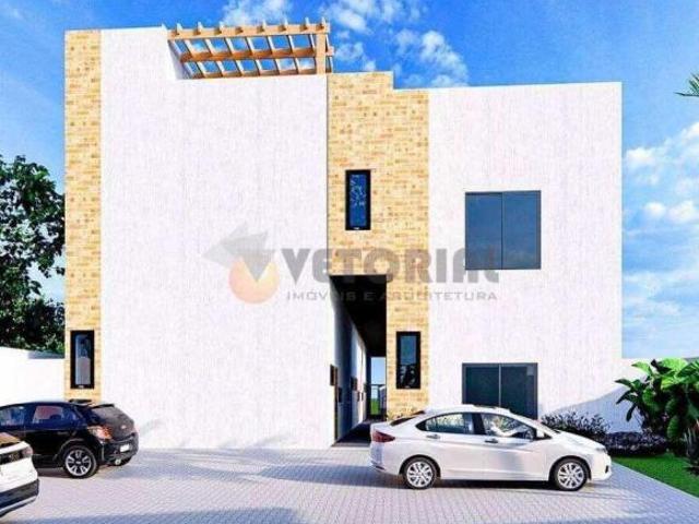 Apartamento venda em Região Imediata de Caraguatatuba-Ubatuba-São Sebastião, Região Metropolitana do Vale do Paraíba e Litoral Norte