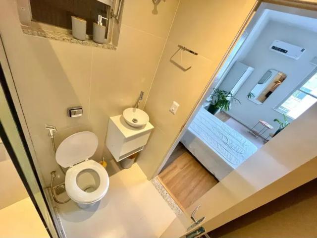 Apartamento venda em Região Geográfica Imediata do Rio de Janeiro, Região Metropolitana do Rio de Janeiro