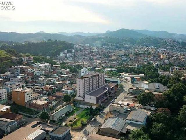 Apartamento venda em Região Geográfica Imediata de Ipatinga, Região Metropolitana do Vale do Aço