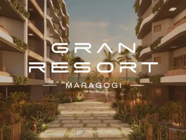 Apartamento venda em Região Geográfica Imediata de Linhares, João Neiva