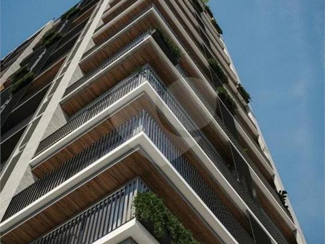 Apartamento venda em Marquês de Abrantes, Tunas do Paraná