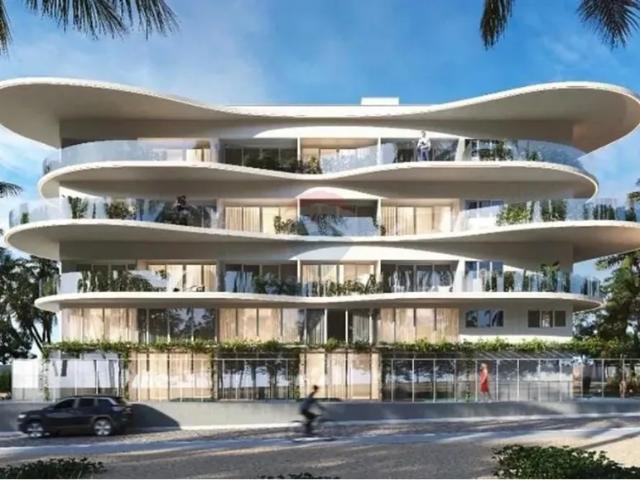 Apartamento venda em Região Geográfica Imediata do Recife, Região Metropolitana do Recife