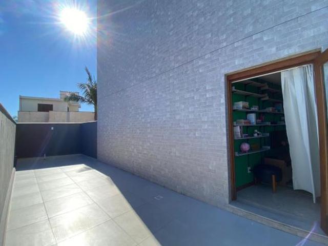 Apartamento venda em Região Geográfica Imediata de Torres, Aglomeração Urbana do Litoral Norte