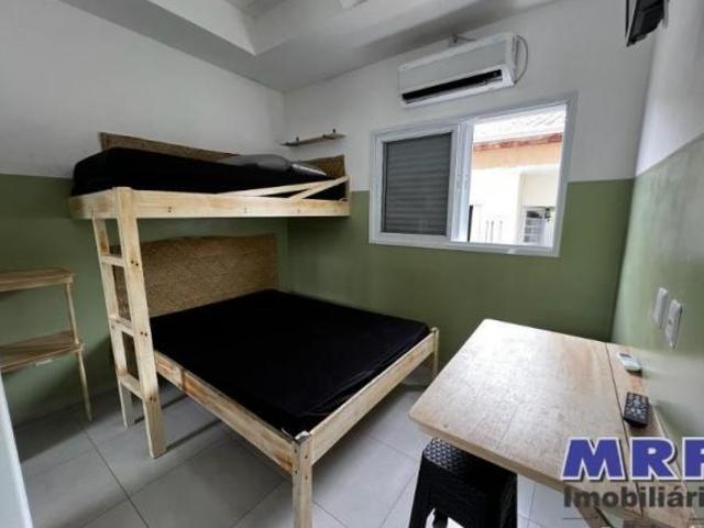 Apartamento venda em Região Imediata de Caraguatatuba-Ubatuba-São Sebastião, Região Metropolitana do Vale do Paraíba e Litoral Norte