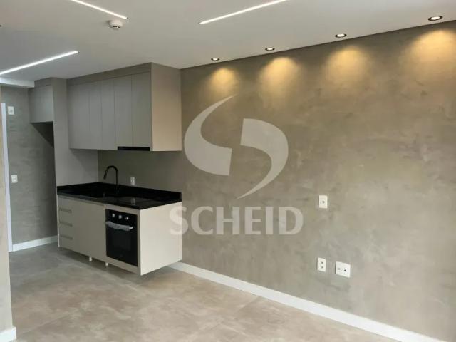 Flat venda em Região Imediata de São Paulo, Região Metropolitana de São Paulo