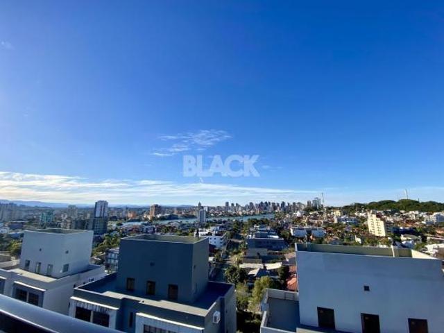 Apartamento venda em Torres