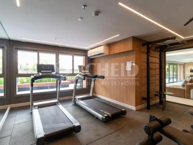 Flat venda em Região Imediata de São Paulo, Região Metropolitana de São Paulo