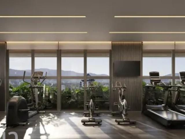 Apartamento venda em Região Geográfica Imediata de Florianópolis, Desterro