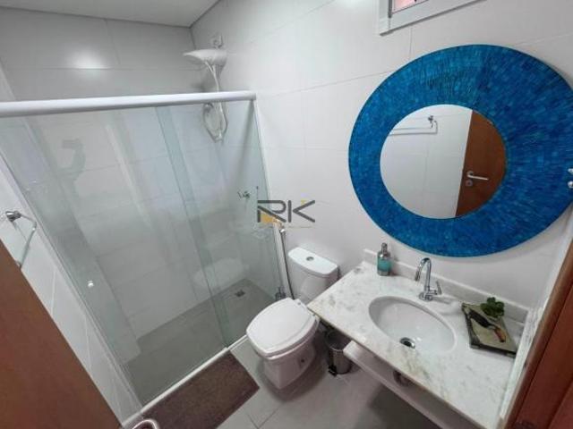 Apartamento venda em Região Imediata de Caraguatatuba-Ubatuba-São Sebastião, Região Metropolitana do Vale do Paraíba e Litoral Norte