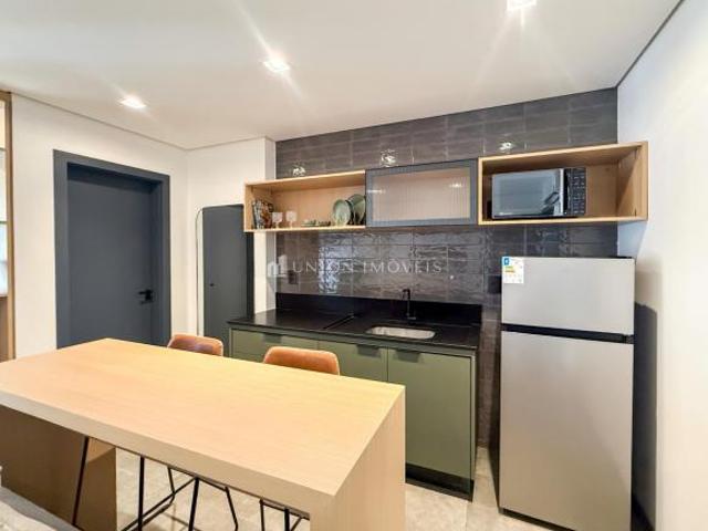 Apartamento venda em São Mateus, Juiz de Fora