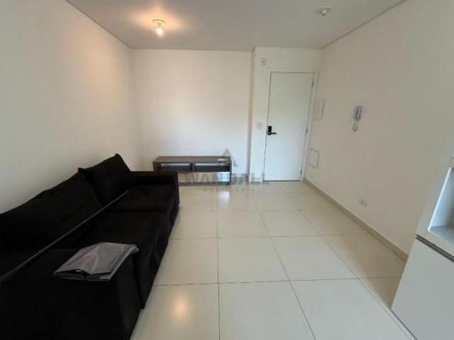 Apartamento venda em Centro, São José dos Pinhais