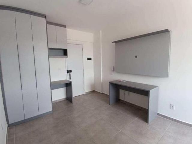Apartamento venda em Região Geográfica Imediata de Barbacena, Barbacena