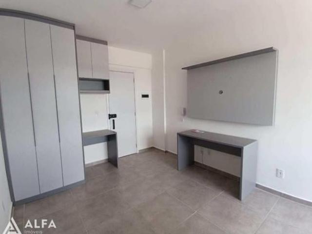 Apartamento venda em Região Geográfica Imediata de Barbacena, Barbacena
