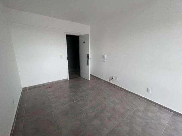 Apartamento venda em Região Geográfica Imediata de Barbacena, Barbacena
