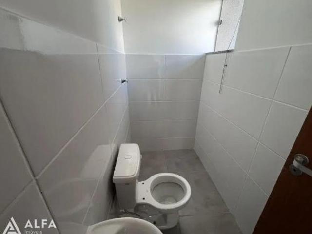 Apartamento venda em Região Geográfica Imediata de Barbacena, Barbacena