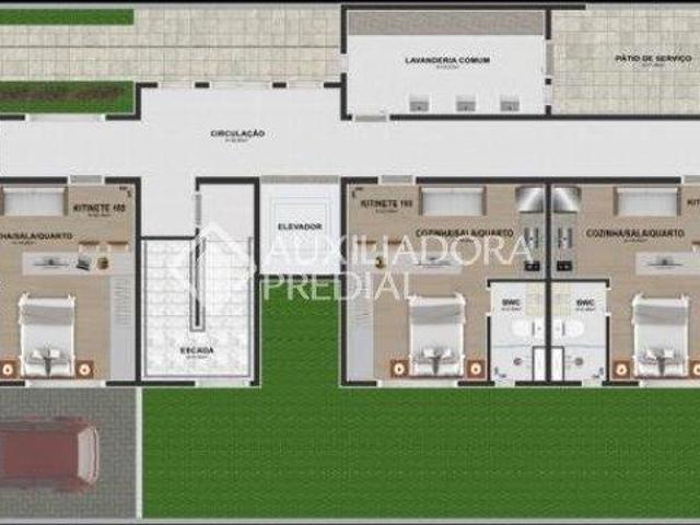 Apartamento venda em Região Geográfica Imediata de Curitiba, Região Metropolitana de Curitiba
