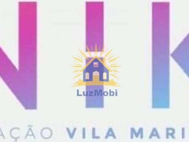 Kitnet venda em Região Imediata de São Paulo, Região Metropolitana de São Paulo