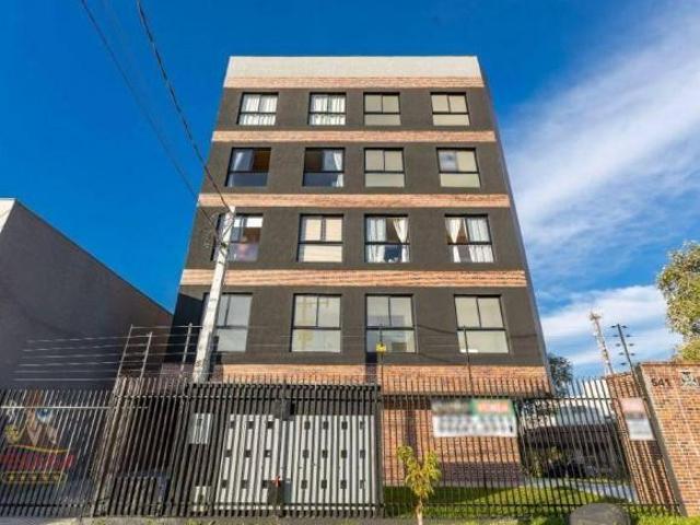 Apartamento venda em Região Geográfica Imediata de Curitiba, Região Metropolitana de Curitiba