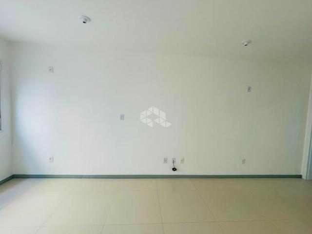Apartamento venda em Região Geográfica Imediata de Santa Maria, Santa Maria