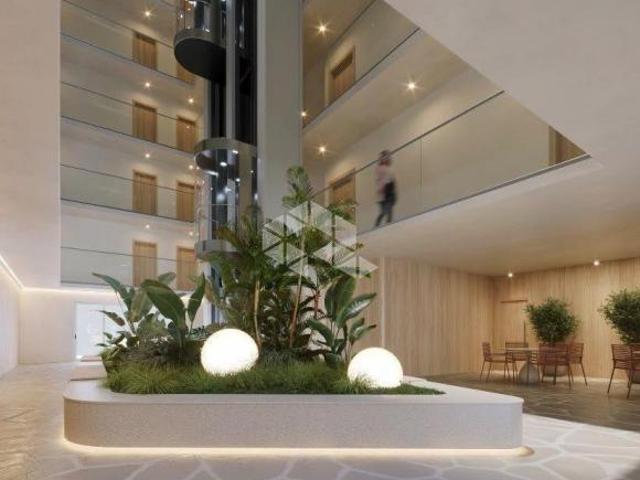 Apartamento venda em Região Geográfica Imediata de Santa Maria, Santa Maria