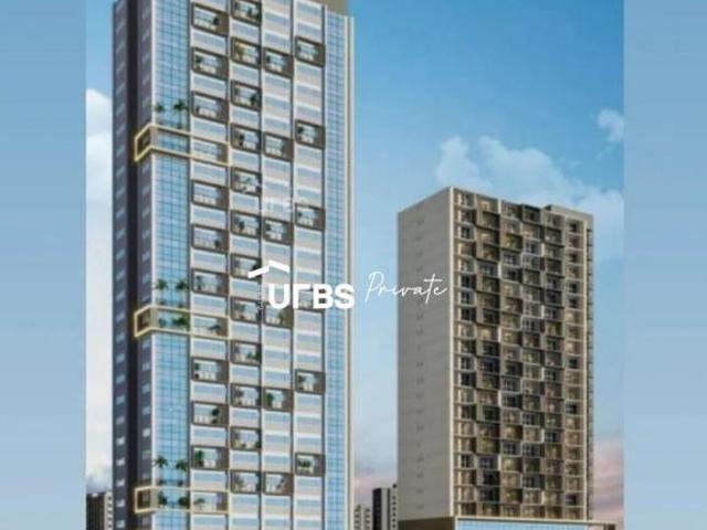 Apartamento venda em Região Geográfica Imediata de Goiânia, Goiânia
