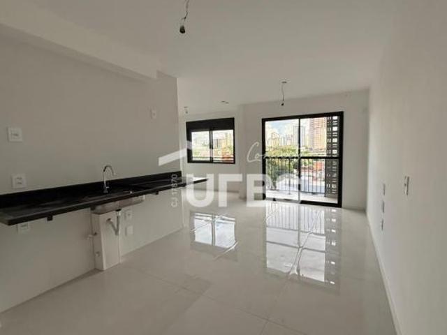 Apartamento venda em Região Geográfica Imediata de Goiânia, Goiânia