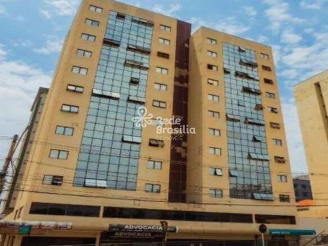 Apartamento venda em Região Geográfica Imediata do Distrito Federal, Região Integrada de Desenvolvimento do Distrito Federal e Entorno