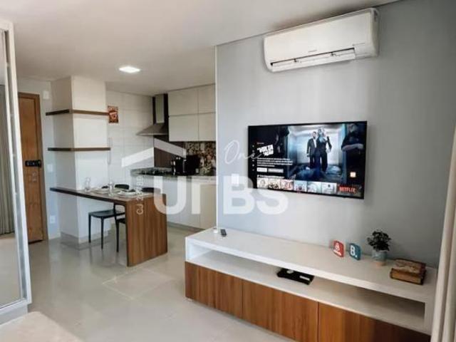 Apartamento venda em Região Geográfica Imediata de Goiânia, Goiânia