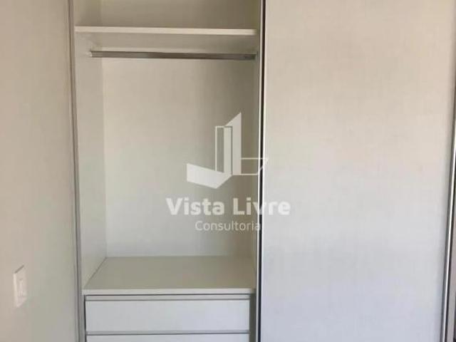 Apartamento venda em Vila Beatriz, São Paulo