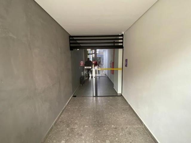 Apartamento venda em Região Geográfica Imediata de Juiz de Fora, Juiz de Fora