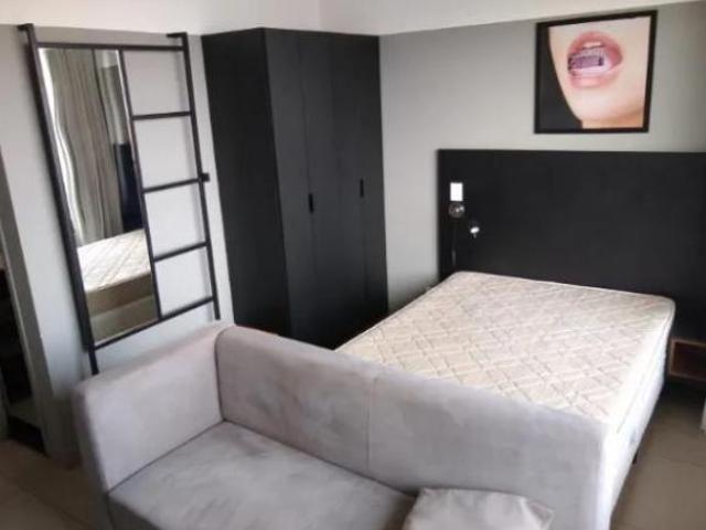 Apartamento venda em Região Imediata de Barretos, Região Metropolitana de São José do Rio Preto