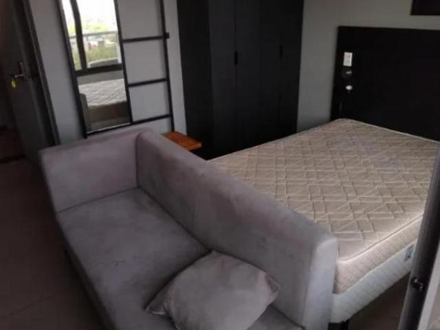 Apartamento venda em Região Imediata de Barretos, Região Metropolitana de São José do Rio Preto