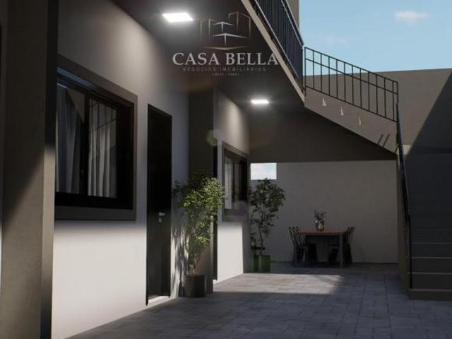Apartamento venda em Região Geográfica Imediata de Foz do Iguaçu, Foz do Iguaçu