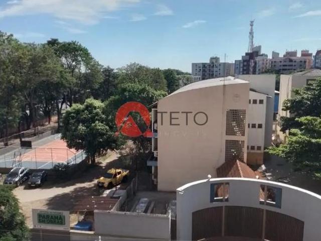 Apartamento venda em Região Geográfica Imediata de Maringá, Maringá