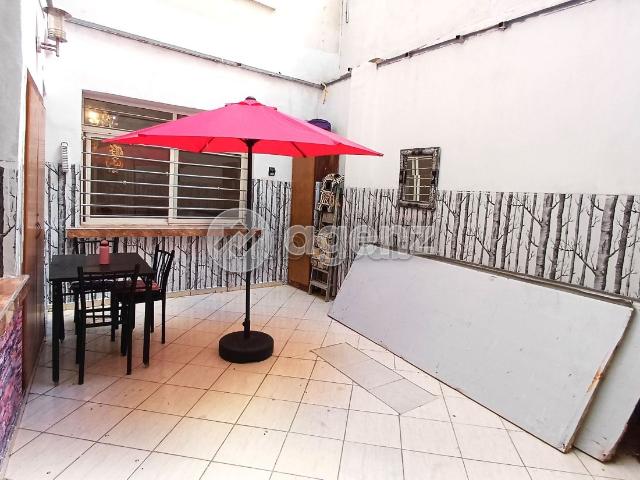 Appartement vente à Anfa, Gharb-Chrarda-Beni Hssen