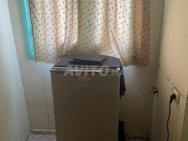 Appartement vente à Martil, Tanger-Tétouan