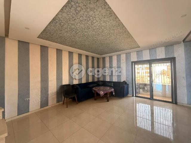 Appartement vente à Agadir, Oued ed Dahab-Lagouira