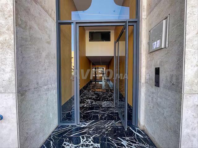 Appartement vente à Saf, L'Oriental