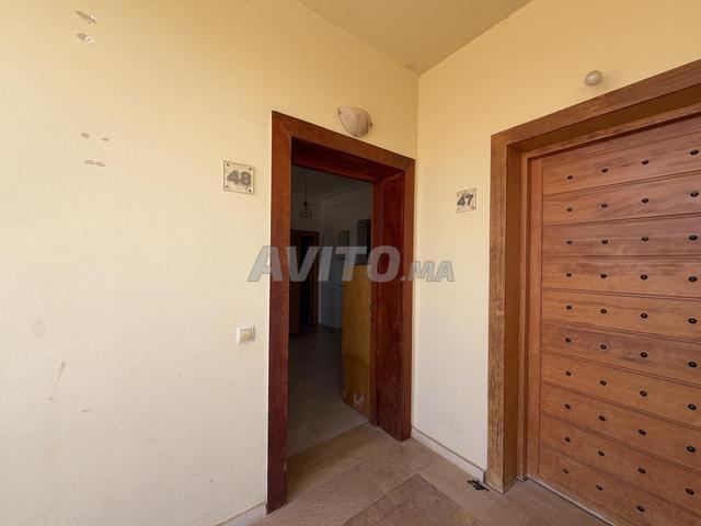 Appartement vente à Fès