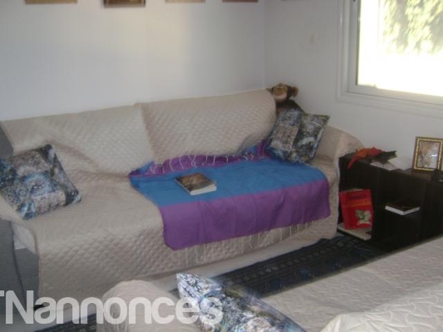 Appartement vente